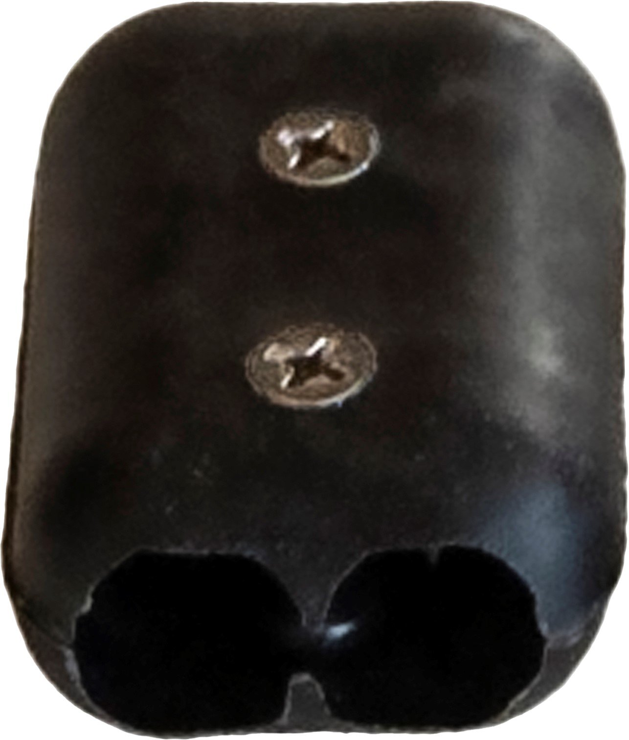 EZTY DOT Clamp